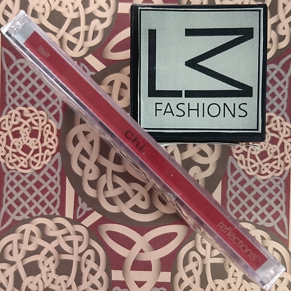 Chi Music, Factory Sealed CD, Asian Instruments for balance and relaxation - Picture 6 of 7